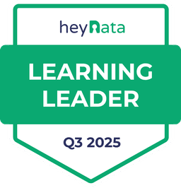 Instant Lead ist in Deutschland Learning Leader